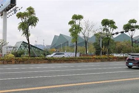 Longgang , shenzhen